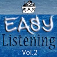 Easy Listening Vol.2