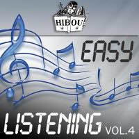 Easy Listening Vol.4