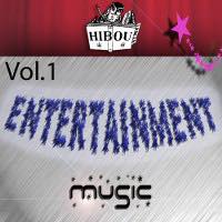 Entertainment Vol.1