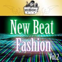 New Beat - Fashion Vol.2
