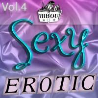 Sexy Vol.4