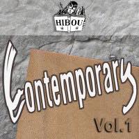 Contemporary Vol.1