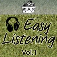 Easy Listening Vol.1