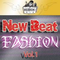 New Beat - Fashion Vol.1