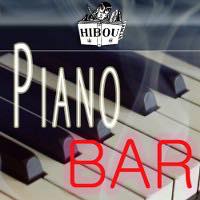 Piano Bar Vol.1