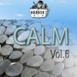 Calm Vol.6