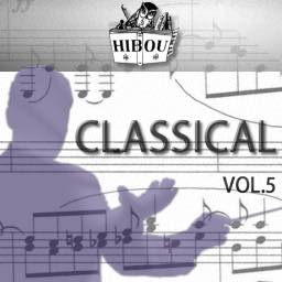 Classical Vol.5