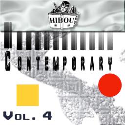 Contemporary Vol.4