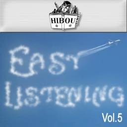 Easy Listening Vol.5