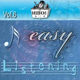 Easy Listening Vol.6