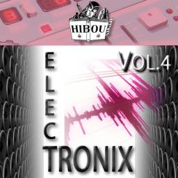 Electronix Vol.4