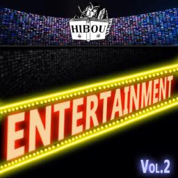 Entertainment Vol.2