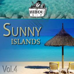 Sunny Islands Fiesta Vol.4