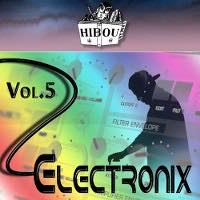 Electronix Vol.5
