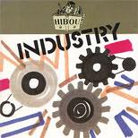 Industry