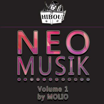 Neo Muzik Vol.1