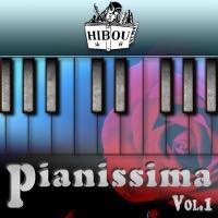 Pianissima Vol.1