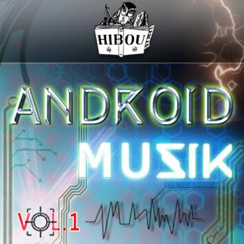 Android Vol.1