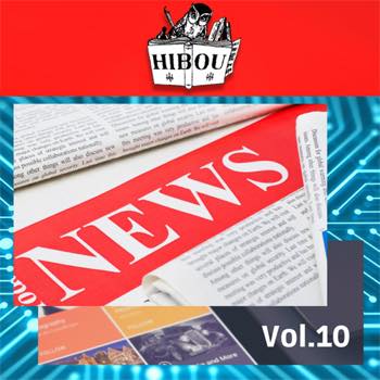 News Vol.10