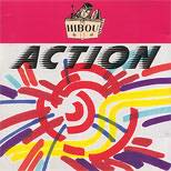 Action