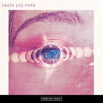 Indie Pop Rock