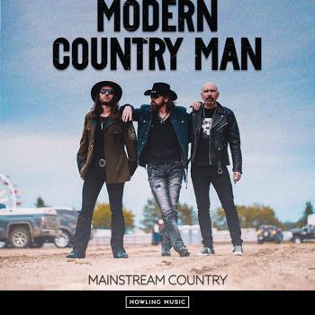 Mainstream Country