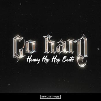 Heavy Hip Hop Bangers