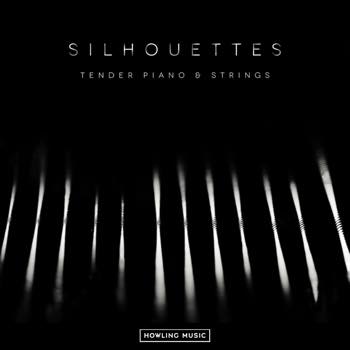 Tender Piano & Strings