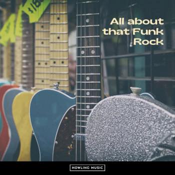 Funk Rock