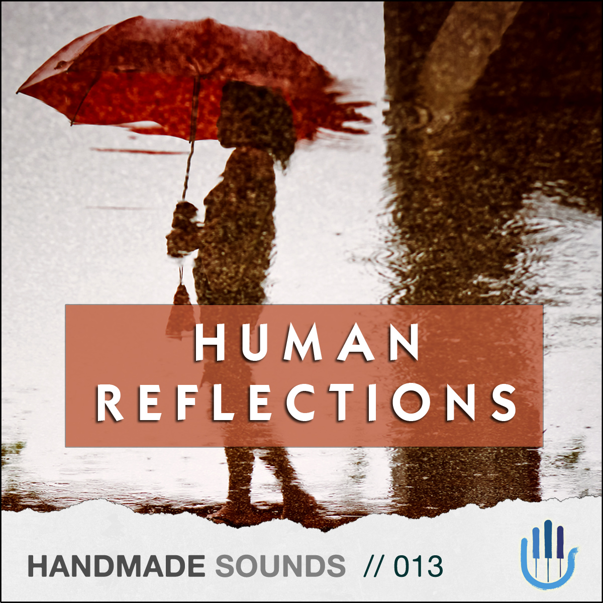 Human Reflections