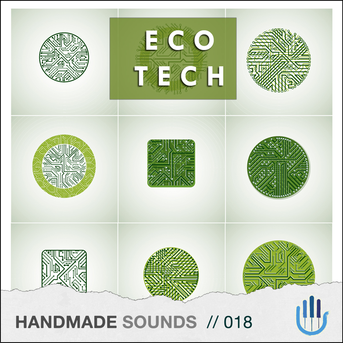 Eco Tech