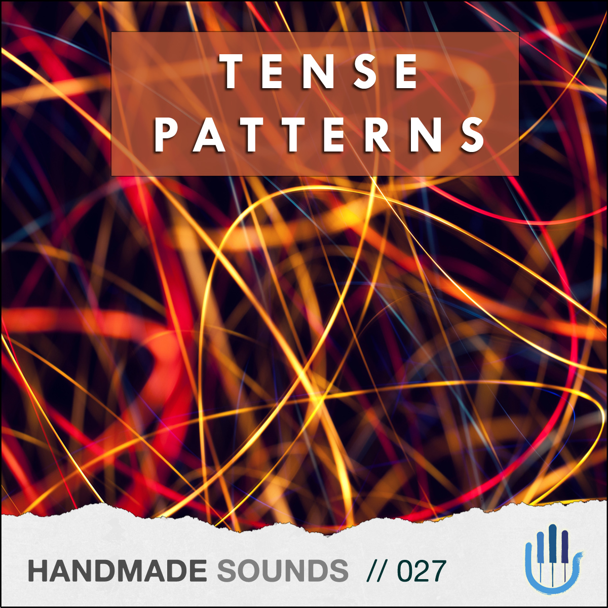 Tense Patterns