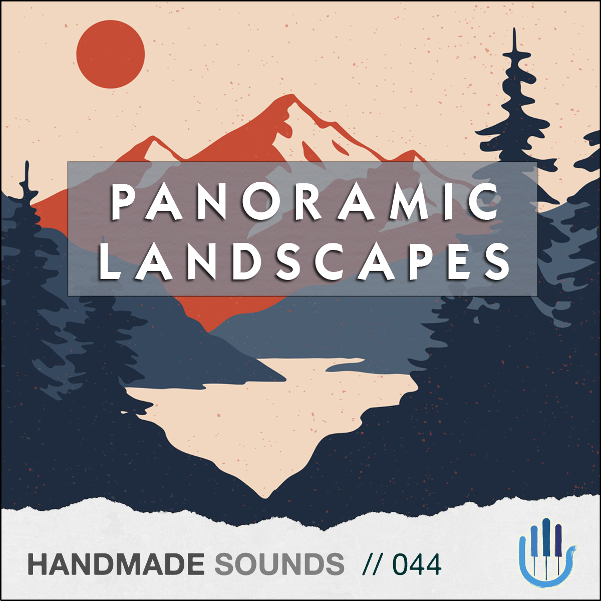 Panoramic Landscapes