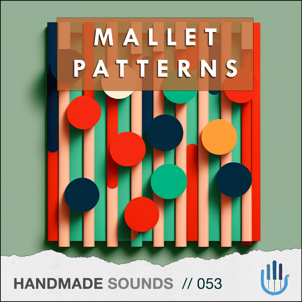 Mallet Patterns