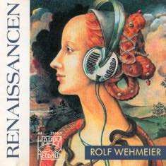 Renaissancen