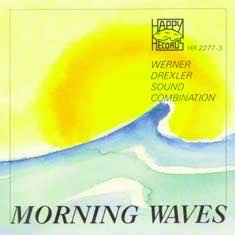 Morning Waves
