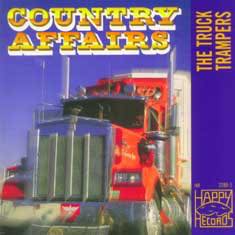 Country Affairs