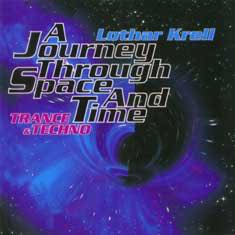 A Journey Through Space And Time