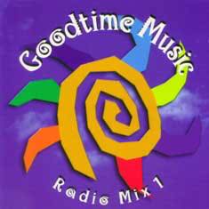 Goodtime Music