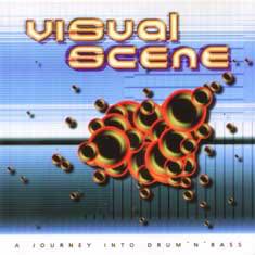 Visual Scene