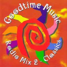 Goodtime Music-Radio Mix 2 Classics