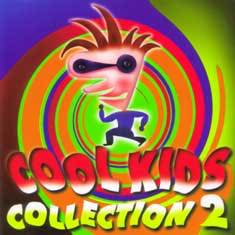 Cool Kids Collection 2