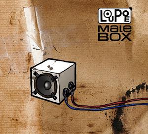 Male Box