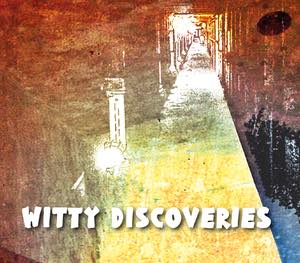 Witty Discoveries