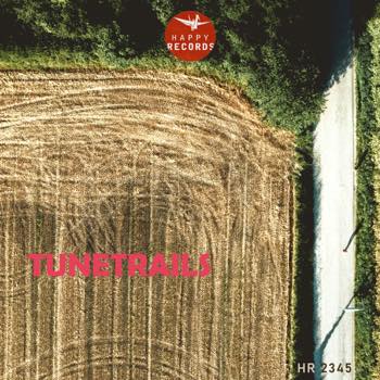 Tunetrails