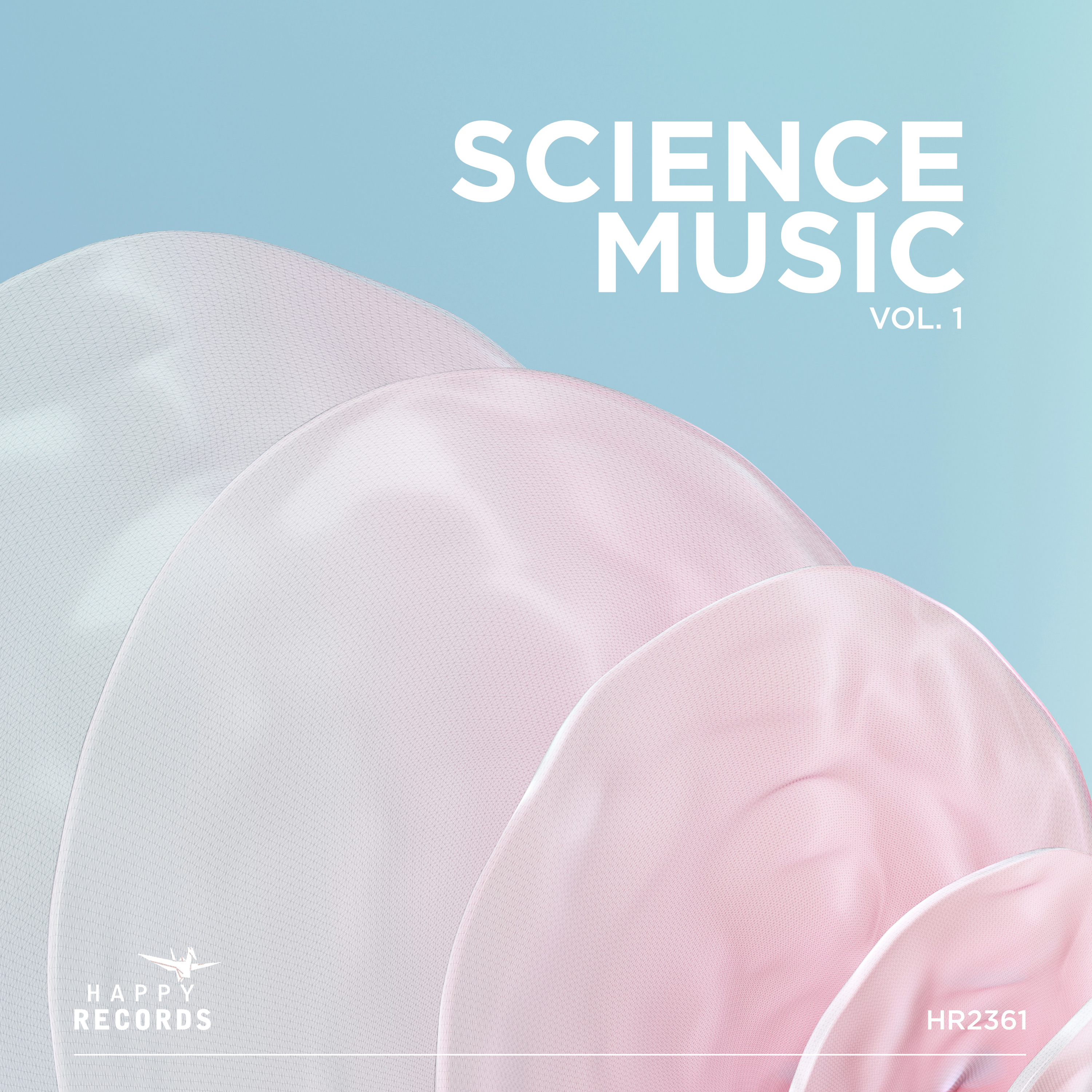 Science Music