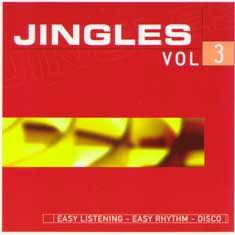 Jingles Vol.3