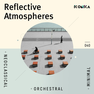 Reflective Atmospheres: Neoclassical Orchestral Minimal