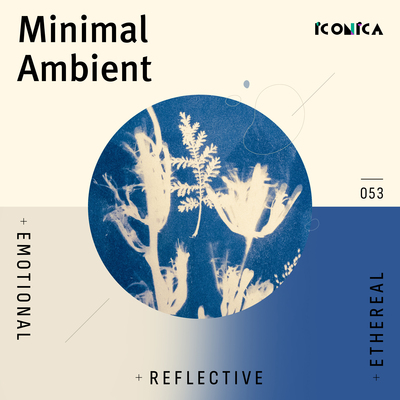 Minimal Ambient: Emotional Reflective Ethereal