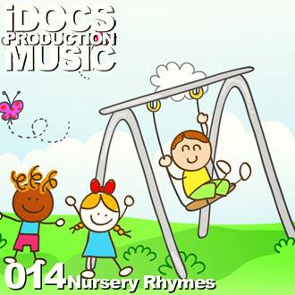 Nursery Rhymes
